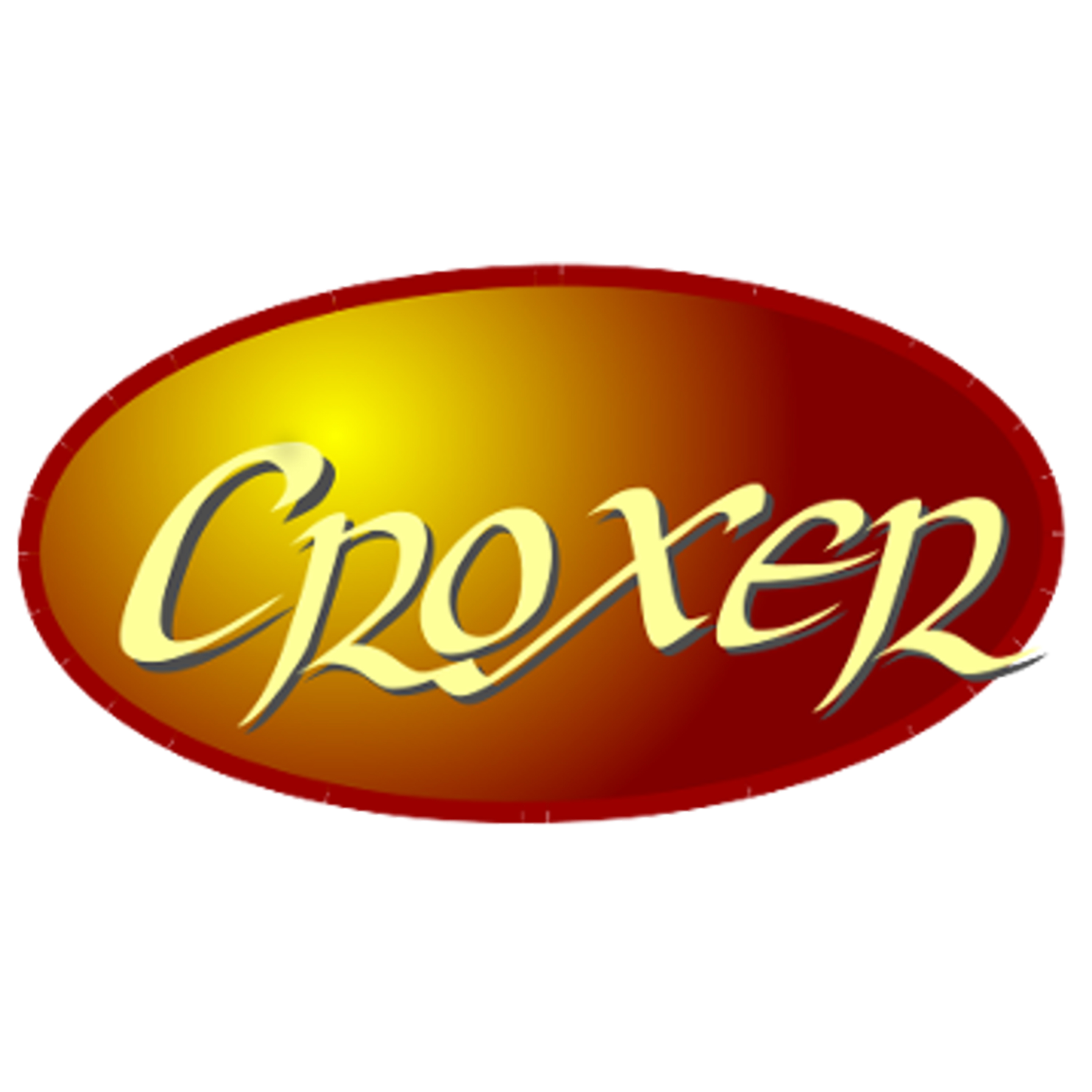 Croxer Brauerei
